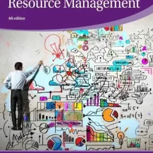 International Human Resource Management 4Th Edition – PDF ebook