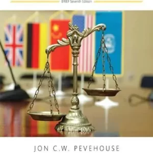 International Relations 7Th Edition – PDF ebook