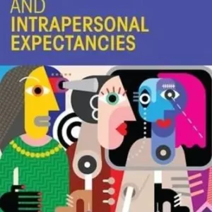 Interpersonal And Intrapersonal Expectancies – PDF ebook