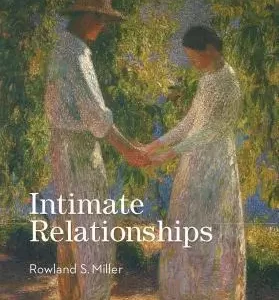 Intimate Relationships 8Th Edition – PDF ebook