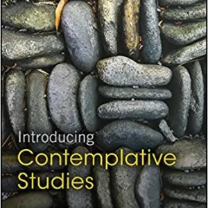 Introducing Contemplative Studies – PDF ebook
