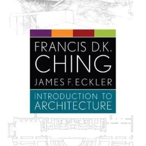 Introduction To Architecture – PDF ebook