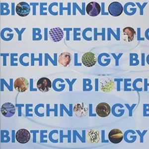 Introduction To Biotechnology 3Rd Edition – PDF ebook