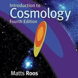Introduction To Cosmology 4Th Edition – PDF ebook