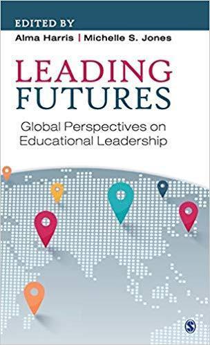 Leading Futures Global Perspectives On Educational Leadership – PDF ebook