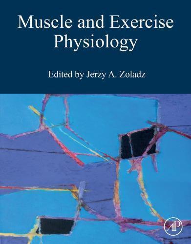 Muscle And Exercise Physiology – PDF ebook