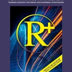 Performance Management Changing Behavior That Drives Organizational Effectiveness 5Th Edition – PDF ebook