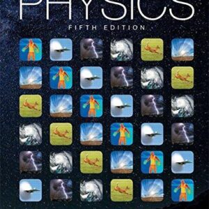 Physics 5Th Edition – PDF ebook
