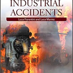 Principles Of Forensic Engineering Applied To Industrial Accidents – PDF ebook