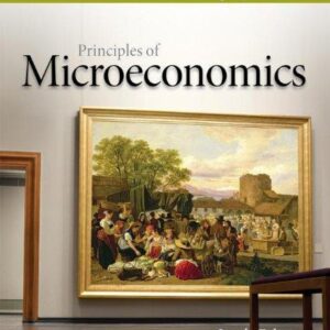 Principles Of Microeconomics 6Th Edition – PDF ebook