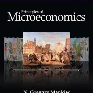Principles Of Microeconomics 7Th Edition – PDF ebook