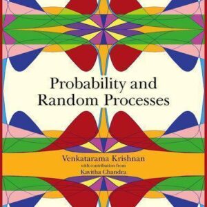 Probability And Random Processes 2Nd Edition – PDF ebook