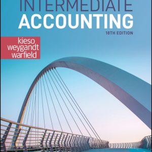 Intermediate-Accounting-18th-Edition-PDF