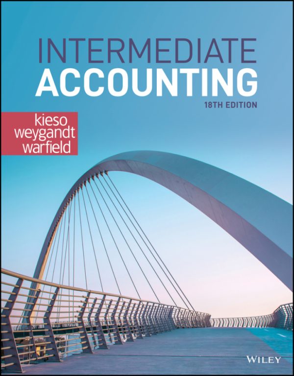 Intermediate-Accounting-18th-Edition-PDF