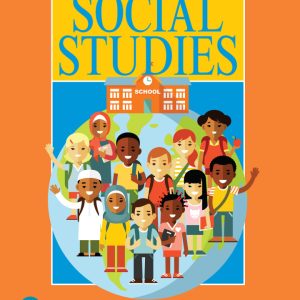 Dynamic Social Studies 11th Edition