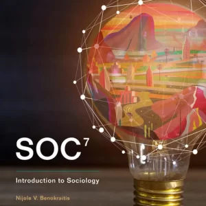 SOC7