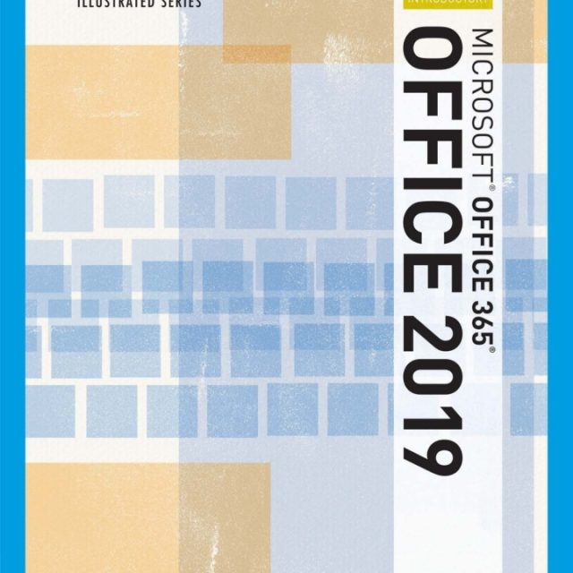 Understanding Business 12th Edition