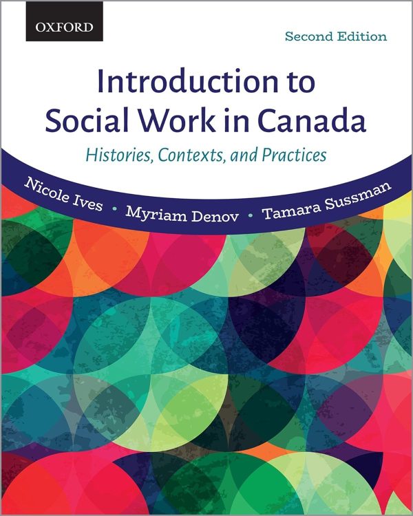 Introduction-to-Social-Work-in-Canada-Histories-Contexts-and-Practices-second-Edition