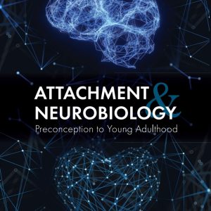Attachment and Neurobiology: Preconception to Young Adulthood