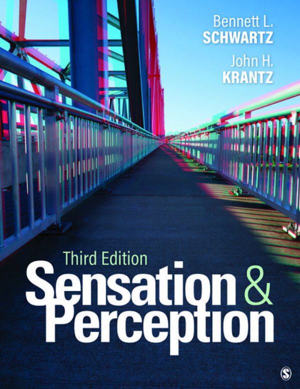 Schwartz_Sensation_Perception_3e