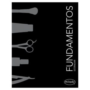 spanish milady foundations