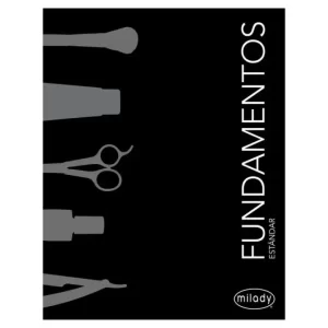 spanish milady foundations