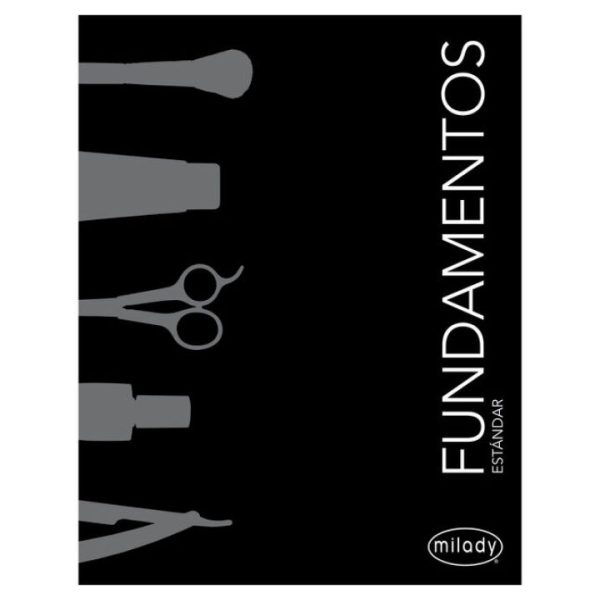 spanish milady foundations