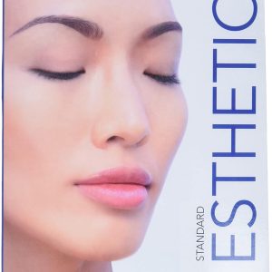 exam Prep for Milady Standard Esthetics, 12e