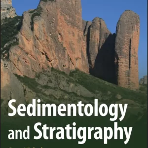 Sedimentology and Stratigraphy 3e