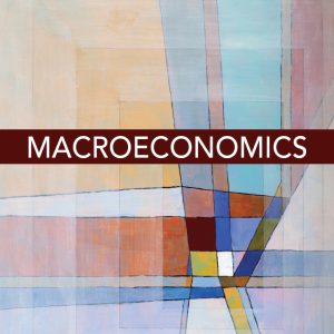 Macroeconomics 12th Edition