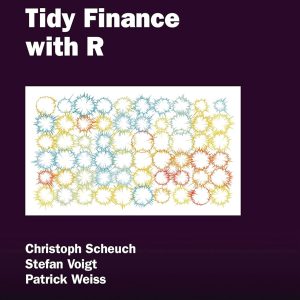 Tidy Finance with R