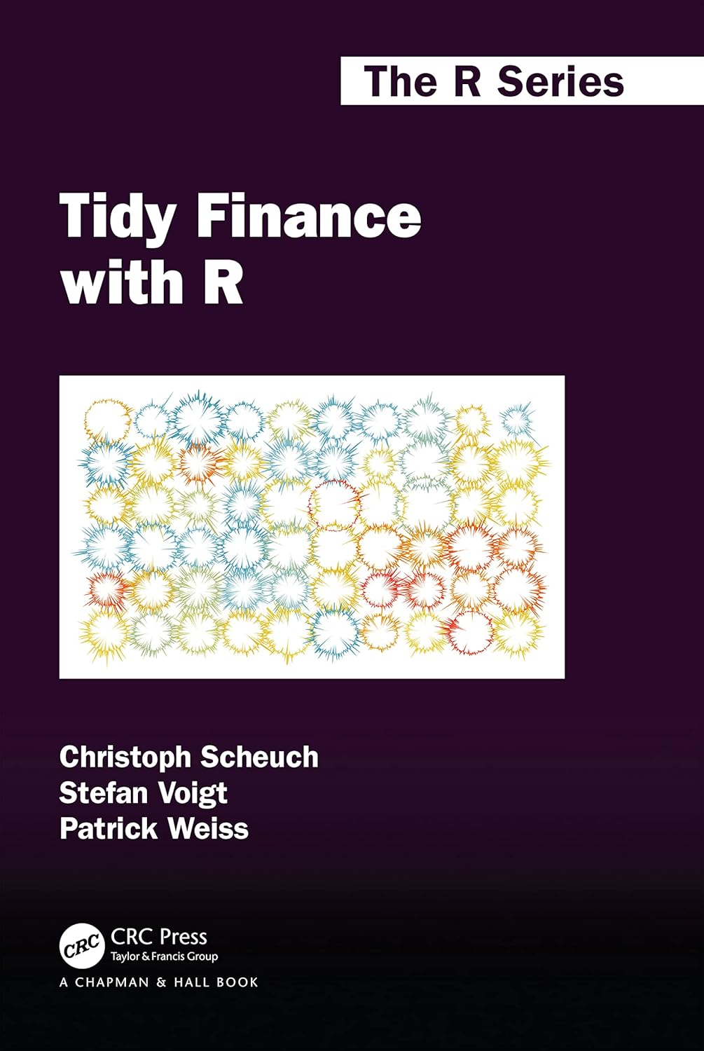 Tidy Finance with R - PDF eBook