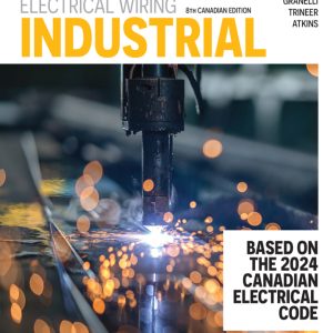 electrical wiring 8e herman