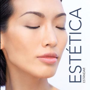 spanish translated milady 12e