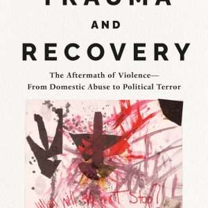 Herman_Trauma_Recovery