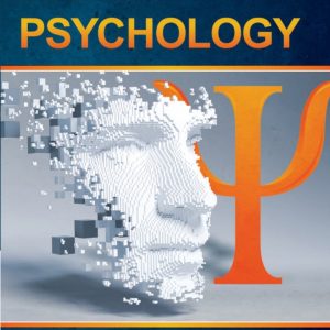 psychology 9th edition