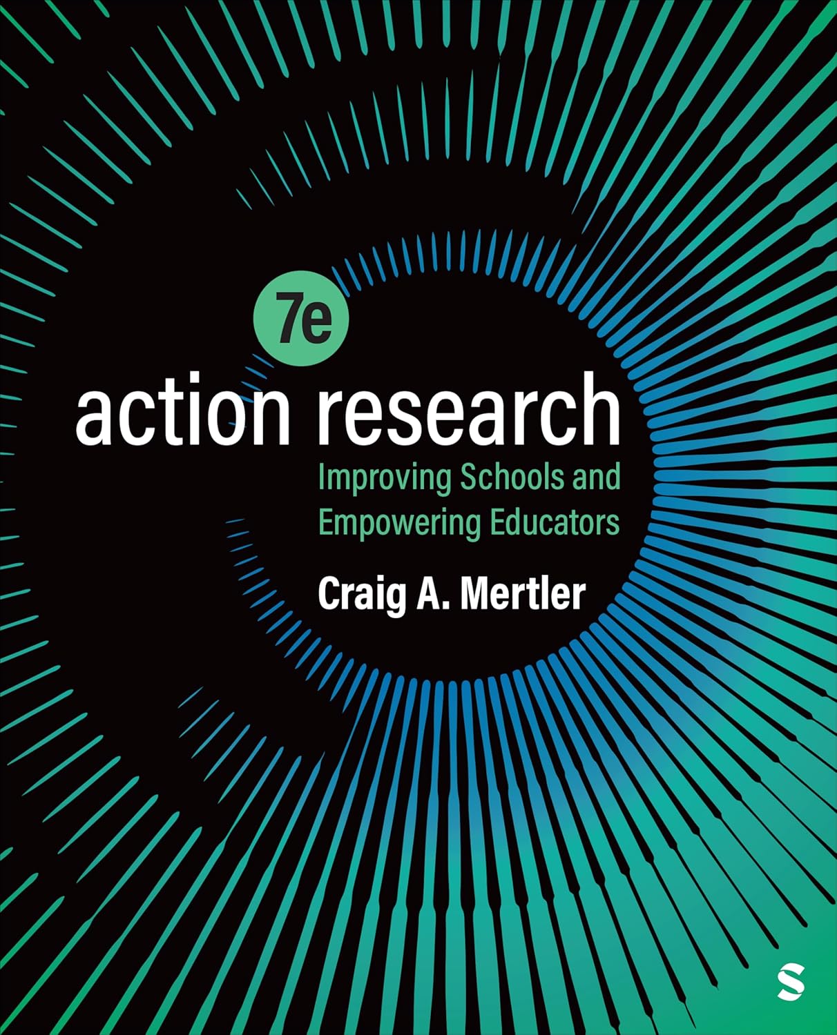 Action Research Improving Schools and Empowering Educators 7e Action Research Improving Schools and Empowering Educators 7e