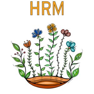 Human Resource Management 6th canadian