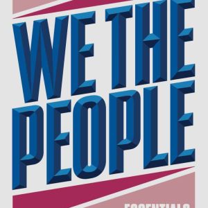 We the People 15e