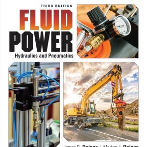 fluid power 3e