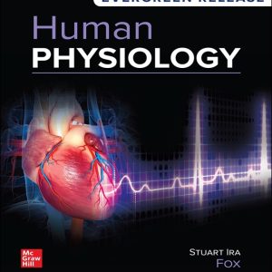 Human Physiology 2025 Release