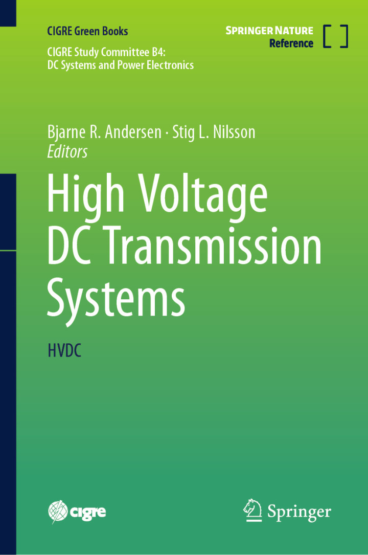 high voltage dc ts high voltage dc ts