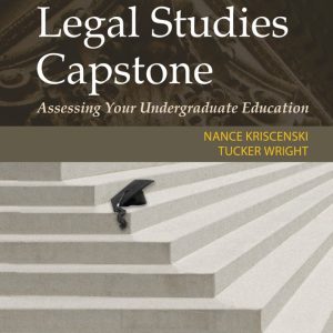 Legal Studies Capstone