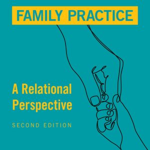 Child and Family Practice 2e