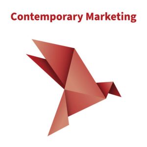 Contemporary Marketing, 20th Edition