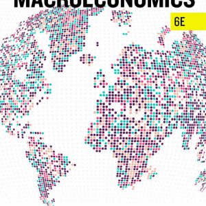 macro 6e jones