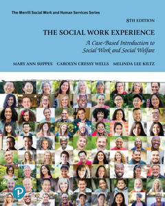 The Social Work Experience 8e