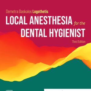 local-anesthesia-for-the-dental-hygienist-e-book-demetra