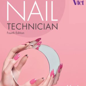 The Complete Nail Technician, 4th Edition
