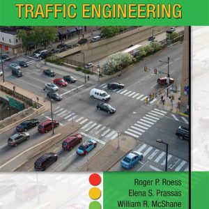 traffic 5e